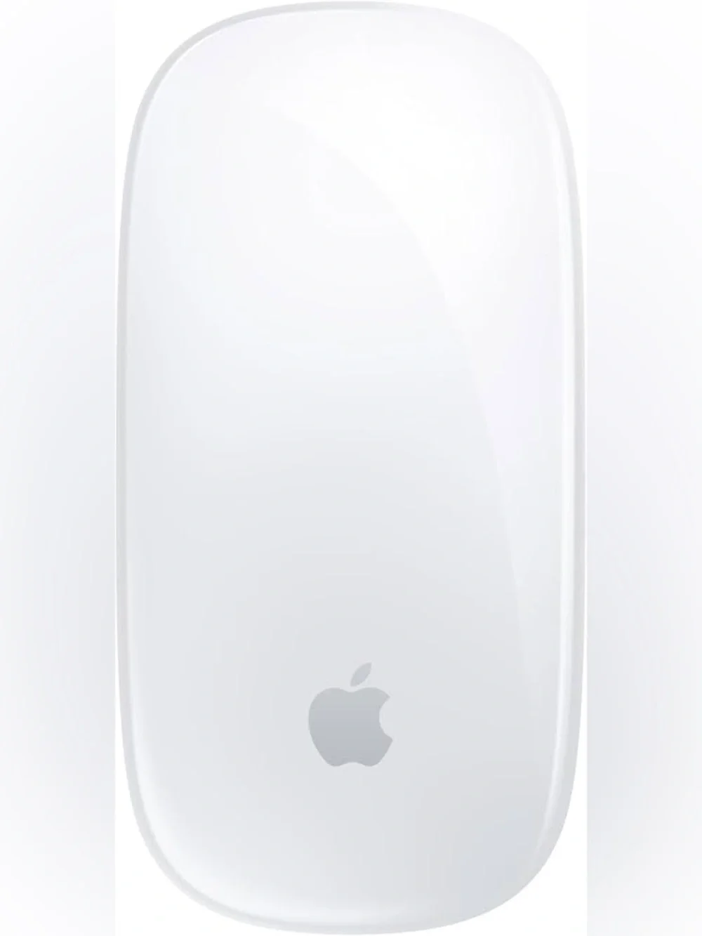 Apple Magic Mouse